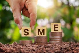 SME Finance