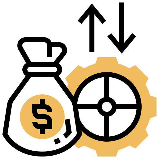 Term Loan