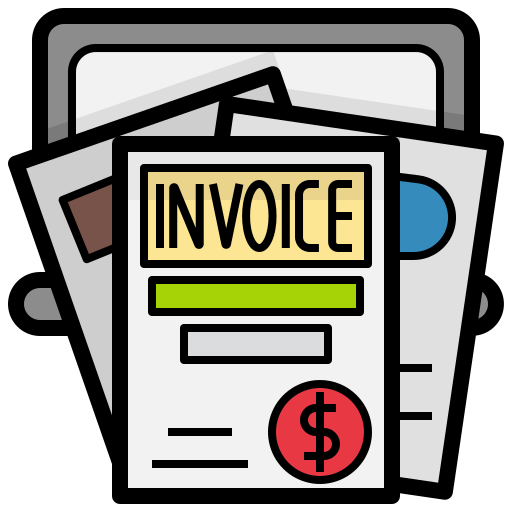 Invoice Discounting