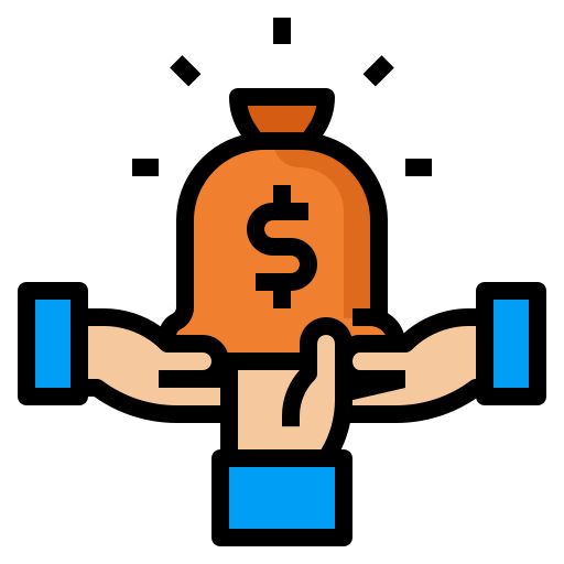 NBFC Funding