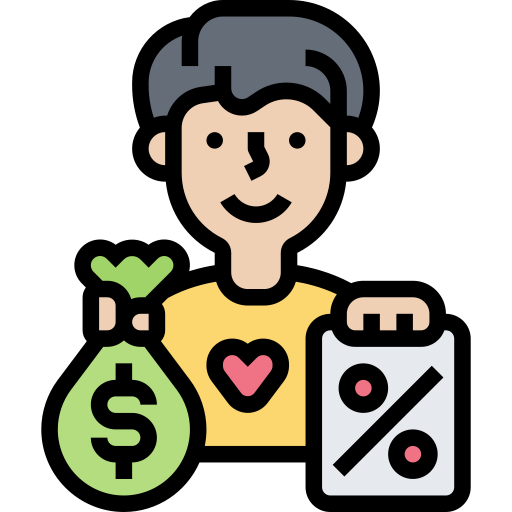 Personal Loan